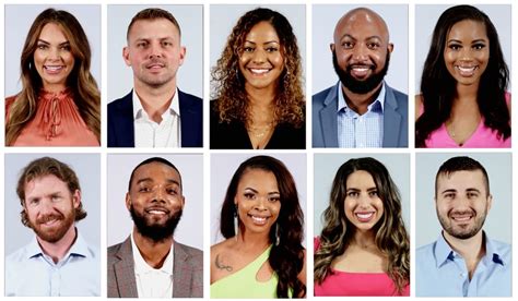 nashville mafs|Married At First Sight Season 16: Latest News, Cast,。